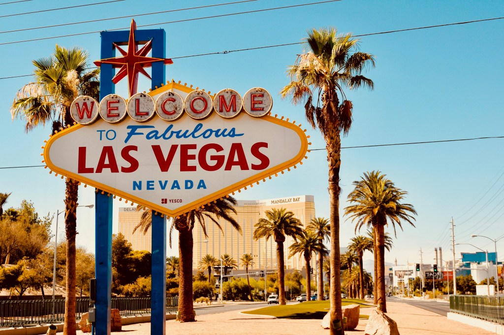 Welcome to Heir and Form: Curated Furniture in Las Vegas for Homes, Offices, and Intentional&nbsp;Spaces